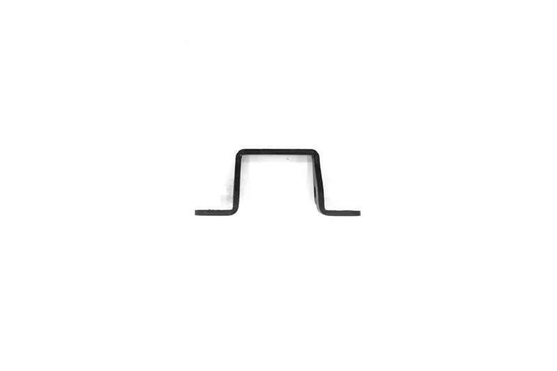 Mudguard bracket A3 / A5