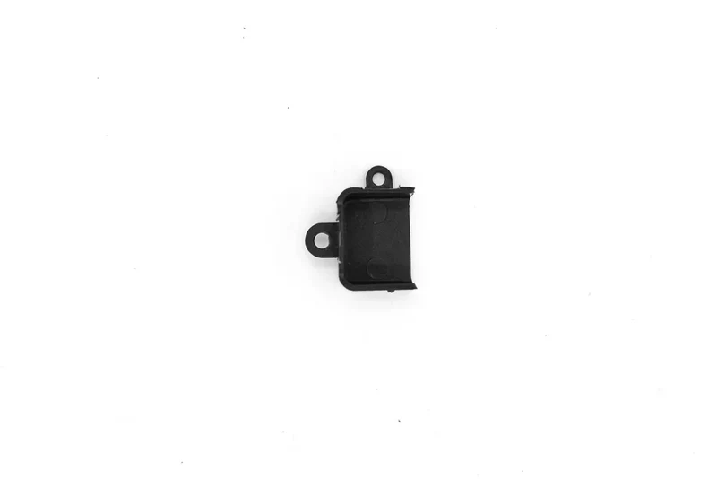 Mudguard lining A3 / A5