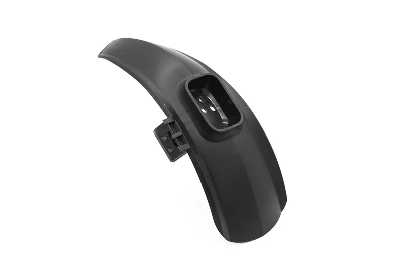 Joyor Rear Mudguard for S5, S10-S and S8 Electric Scooters