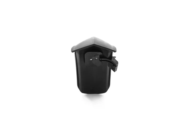 Joyor Rear Mudguard for S5, S10-S and S8 Electric Scooters