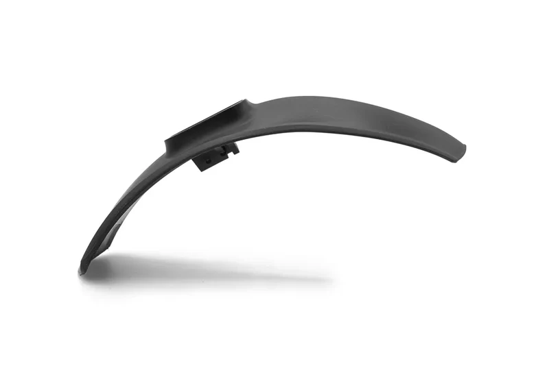 Joyor Rear Mudguard for S5, S10-S and S8 Electric Scooters