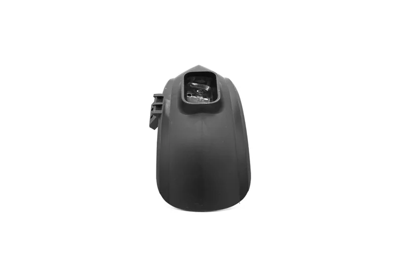 Joyor Rear Mudguard for S5, S10-S and S8 Electric Scooters