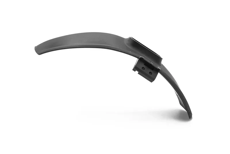 Joyor Rear Mudguard for S5, S10-S and S8 Electric Scooters