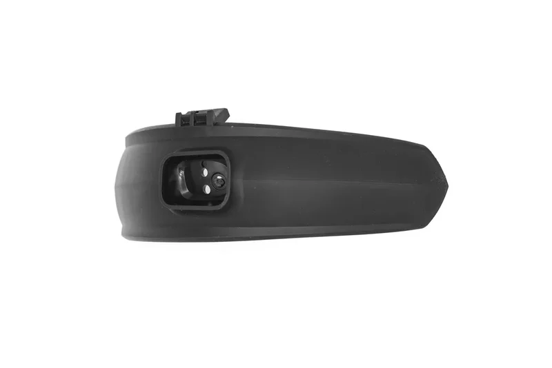 Joyor Rear Mudguard for S5, S10-S and S8 Electric Scooters