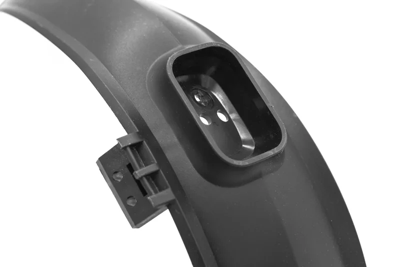 Joyor Rear Mudguard for S5, S10-S and S8 Electric Scooters