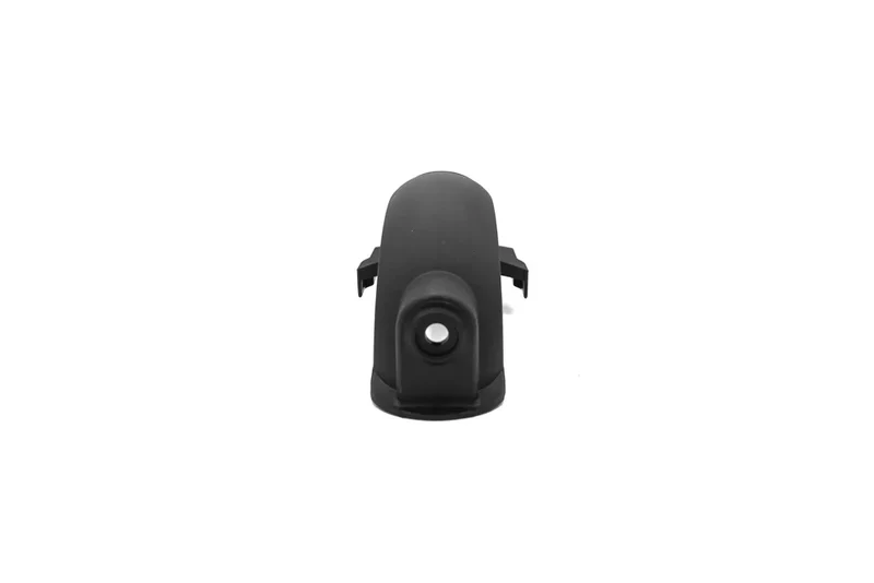 Joyor Rear Mudguard for F5+ F5S+ F7 Electric Scooters