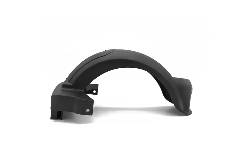 Joyor Rear Mudguard for F5+ F5S+ F7 Electric Scooters