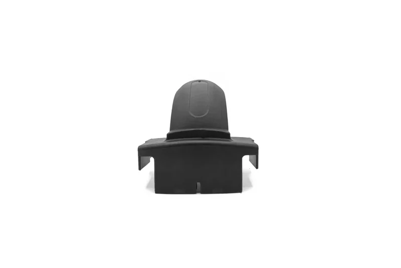 Joyor Rear Mudguard for F5+ F5S+ F7 Electric Scooters