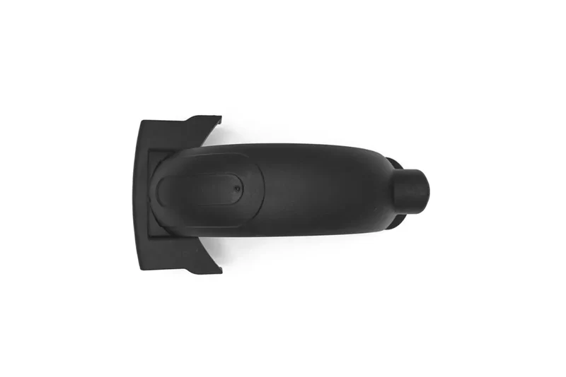 Joyor Rear Mudguard for F5+ F5S+ F7 Electric Scooters