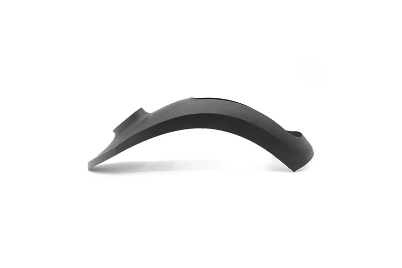Rear mudguard A3 / A5
