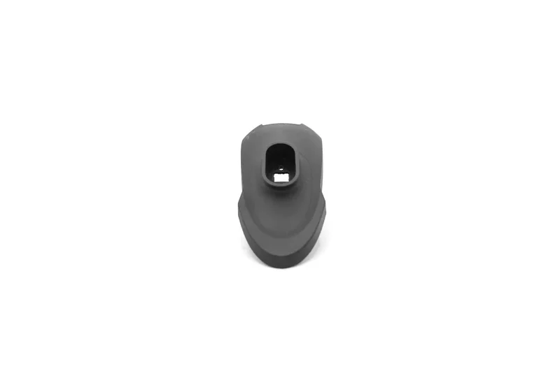 Rear mudguard A3 / A5