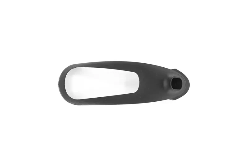 Rear mudguard A3 / A5