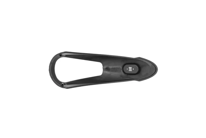 Rear mudguard A3 / A5