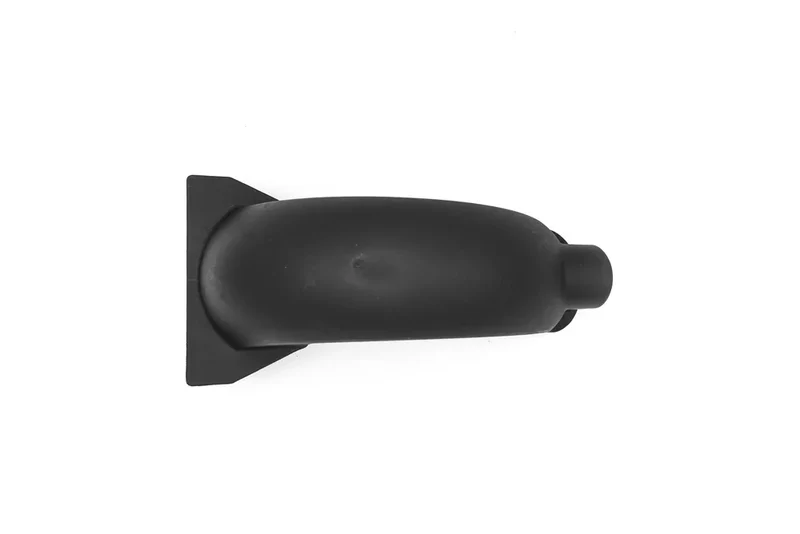 Rear Mudguard for Joyor A1 F1 F3 Electric Scooter