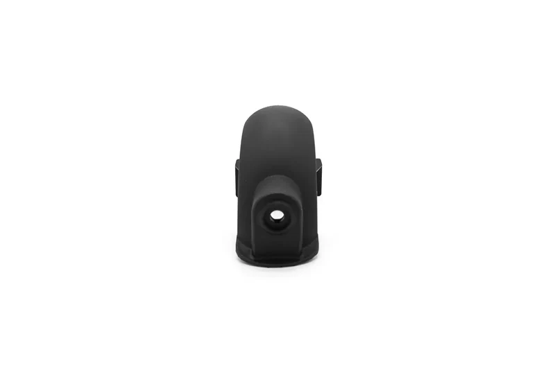 Rear Mudguard for Joyor A1 F1 F3 Electric Scooter