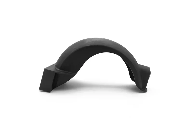 Rear Mudguard for Joyor A1 F1 F3 Electric Scooter