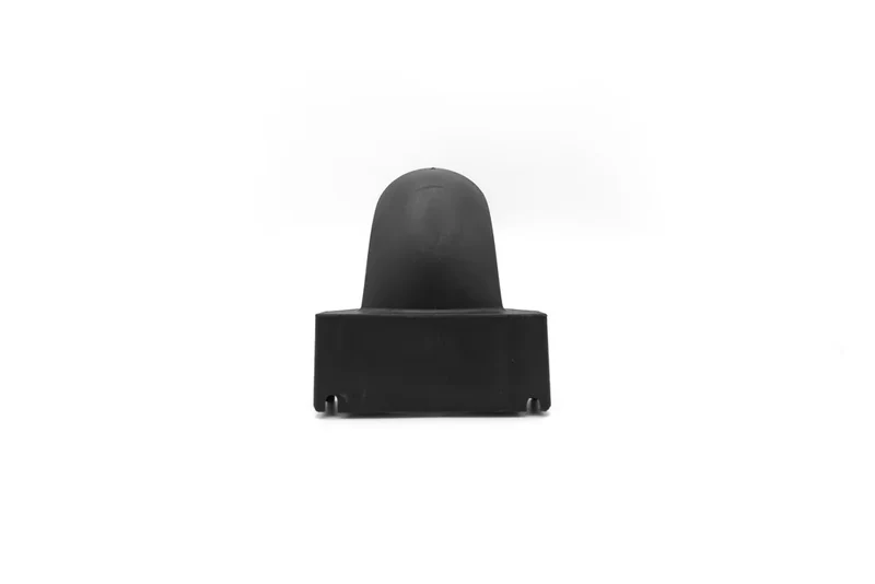 Rear Mudguard for Joyor A1 F1 F3 Electric Scooter