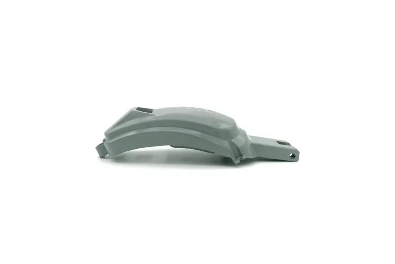 Mudguard brake A3 / A5