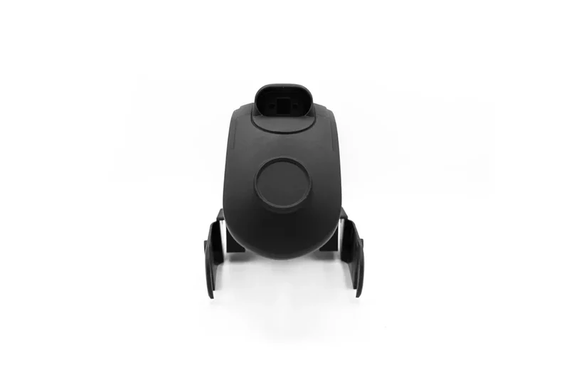 Rear mudguard G5
