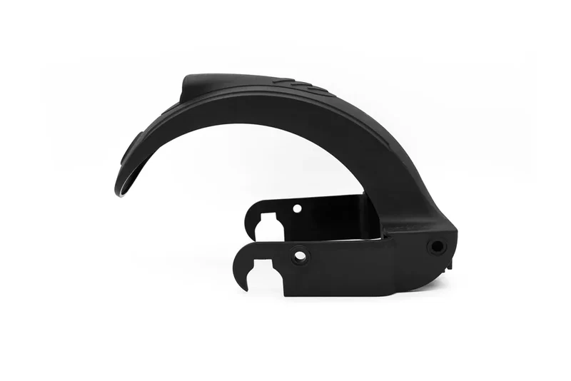Rear mudguard G5