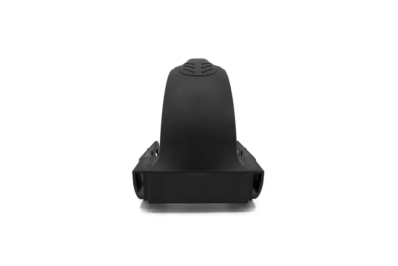 Rear mudguard G5