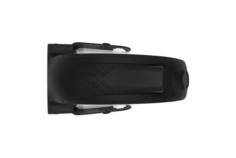 Rear mudguard G5