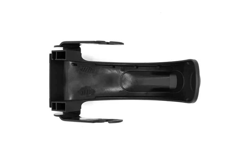 Rear mudguard G5