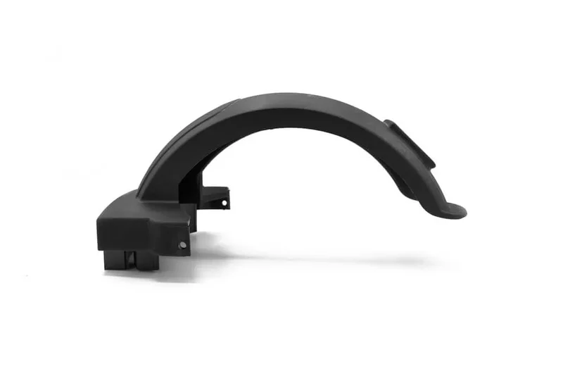 Rear mudguard GS5 / GS9