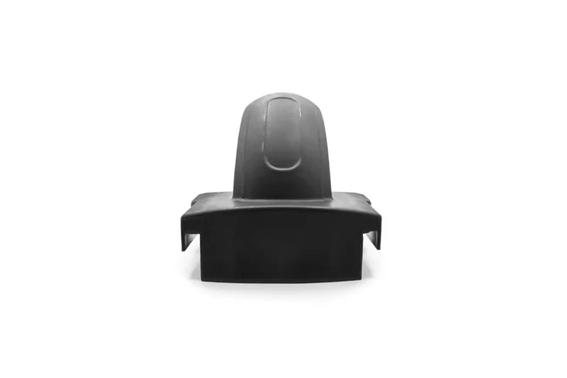 Rear mudguard GS5 / GS9