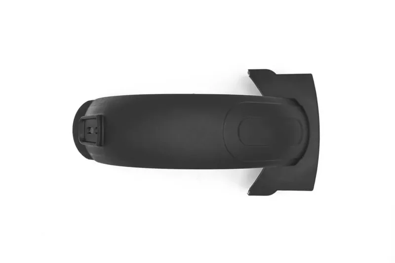 Rear mudguard GS5 / GS9
