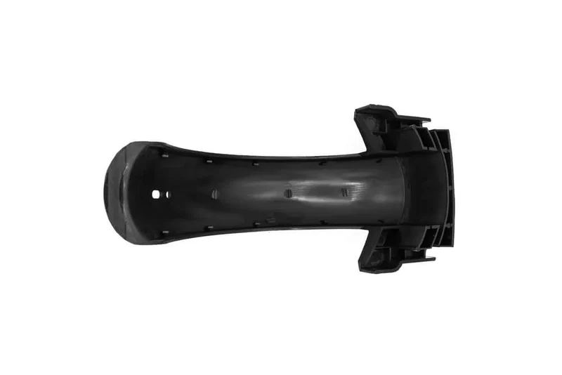Rear mudguard GS5 / GS9