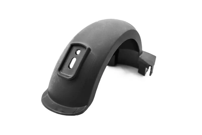 Rear mudguard GS5 / GS9