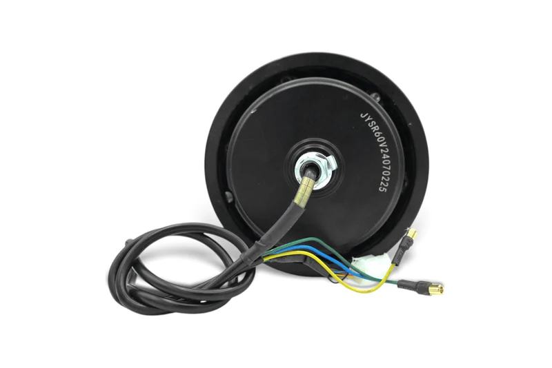 Joyor S10-S-Z Rear Motor 1000W V.2 for Electric Scooter