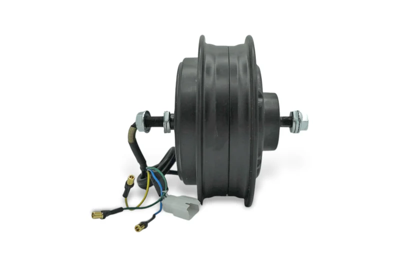 Joyor S10-S-Z Rear Motor 1000W V.2 for Electric Scooter