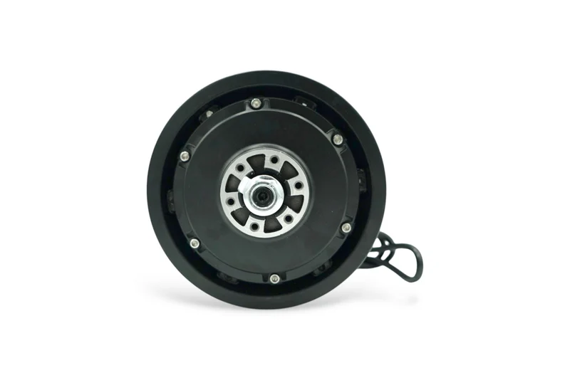 Joyor S10-S-Z Rear Motor 1000W V.2 for Electric Scooter