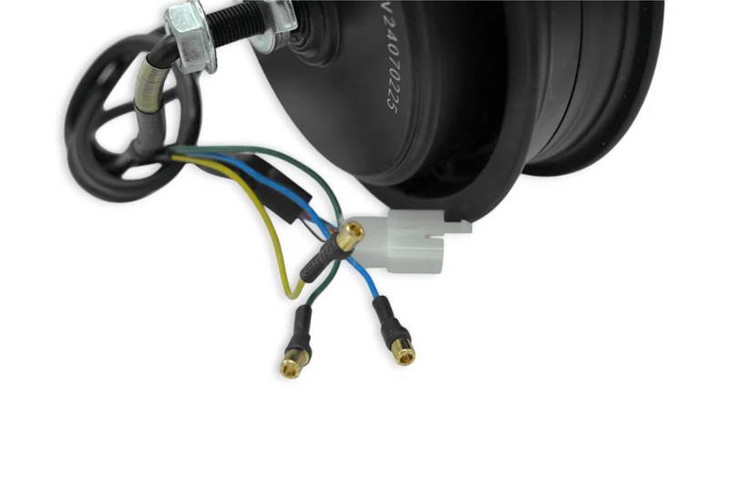 Joyor S10-S-Z Rear Motor 1000W V.2 for Electric Scooter