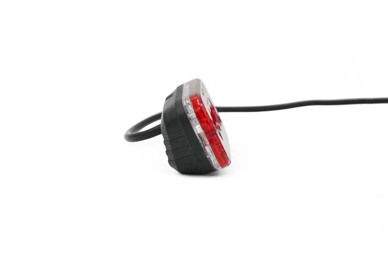 Joyor Rear Light for S Series Electric Scooters