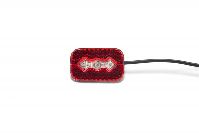 Joyor Rear Light for S Series Electric Scooters