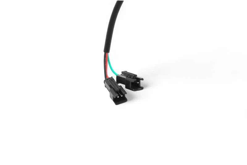 Joyor Rear Light for S Series Electric Scooters
