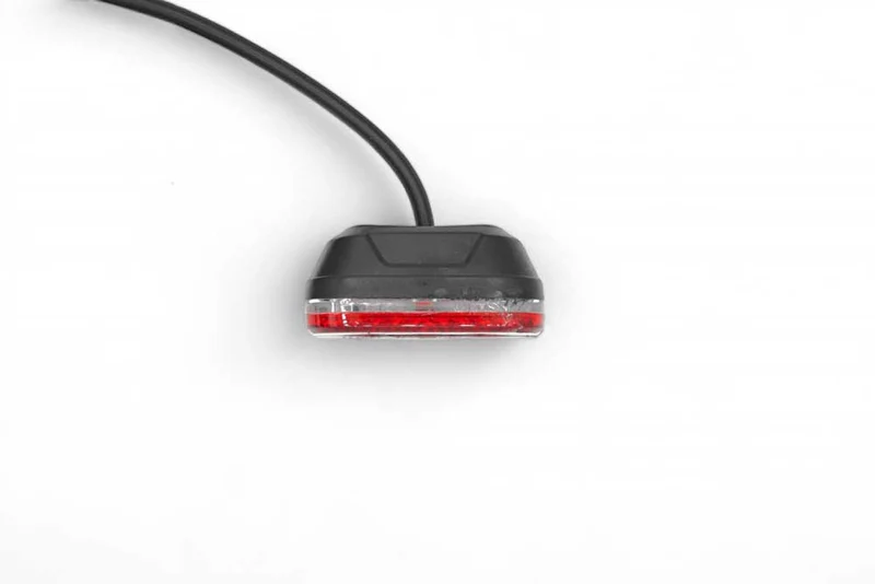 Joyor Rear Light for S Series Electric Scooters