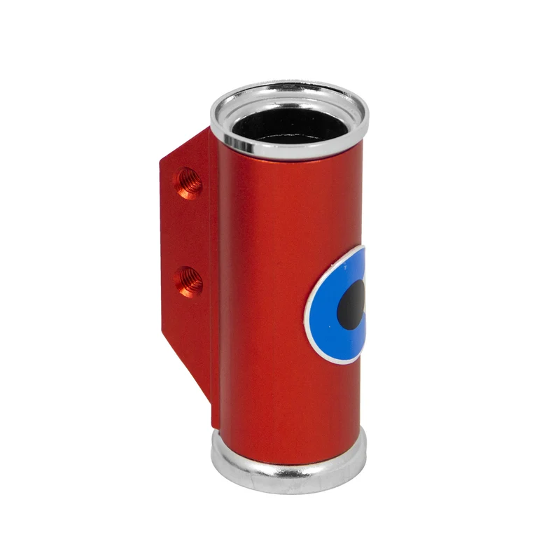 Lenkkopf Sprite