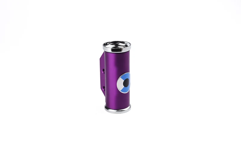 Lenkkopf Sprite