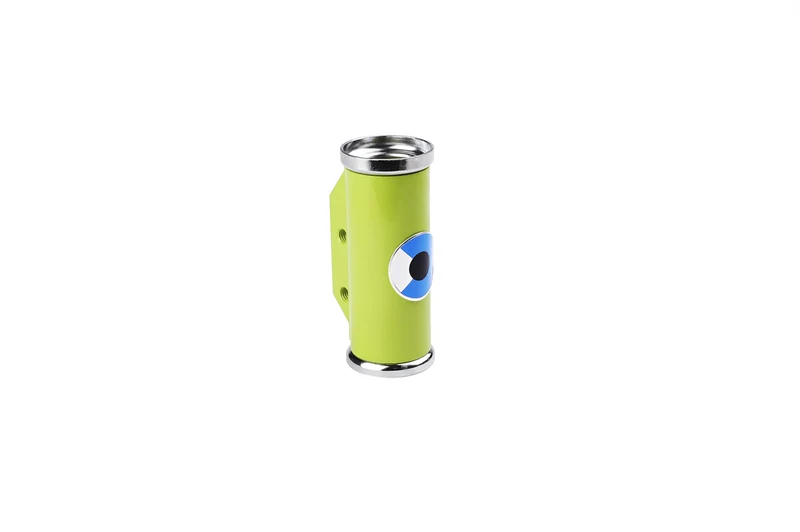 Lenkkopf Sprite