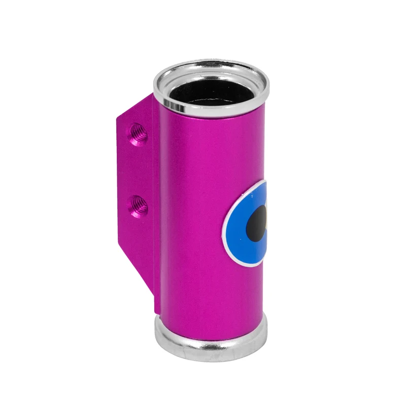 Lenkkopf Sprite