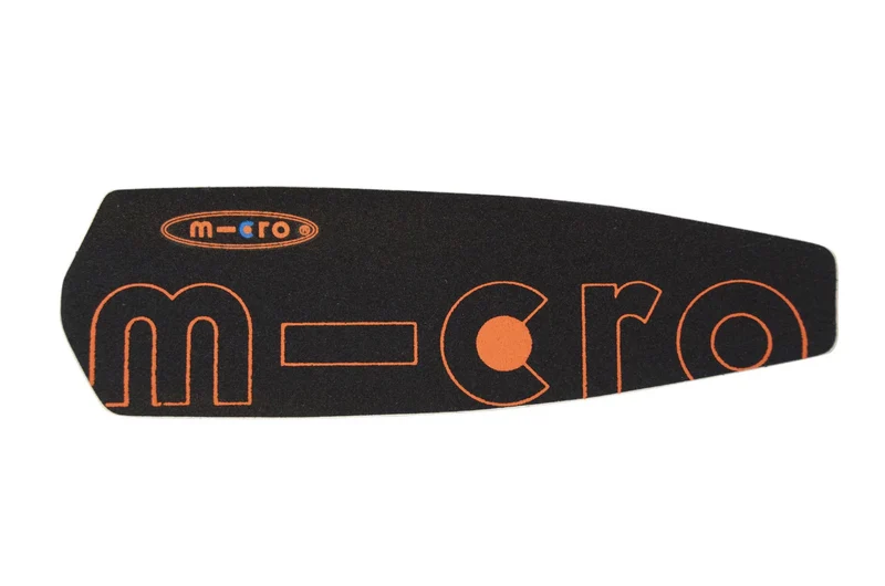 Griptape
