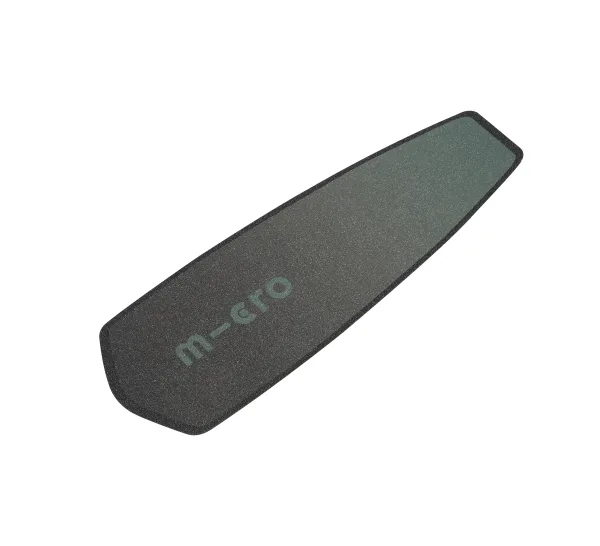 Griptape