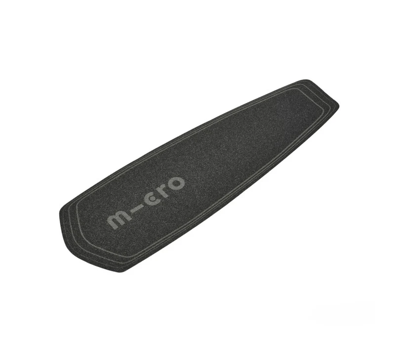 Griptape