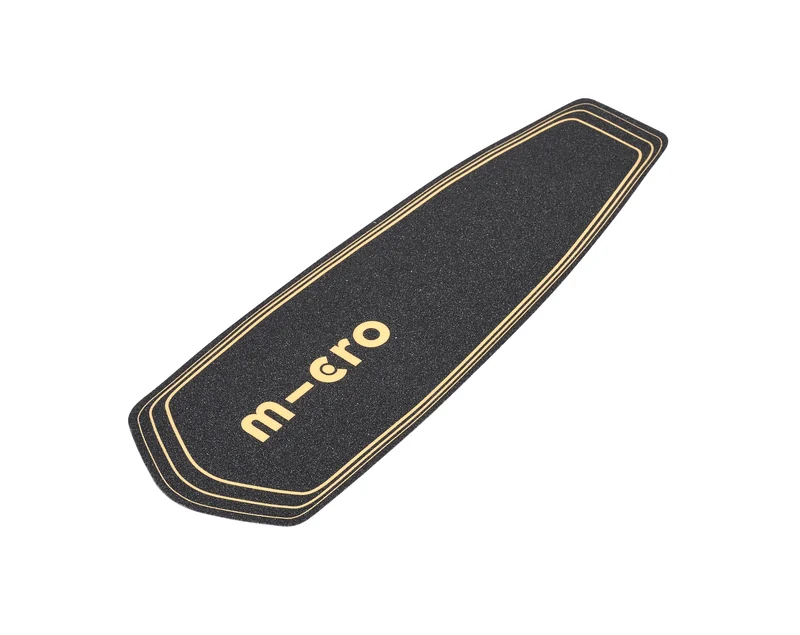 Griptape