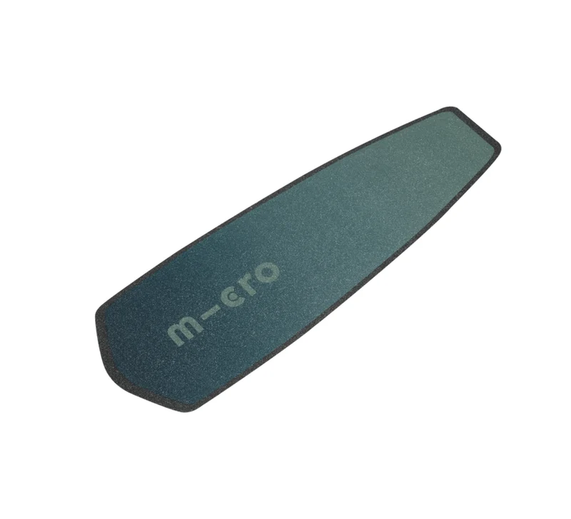 Griptape