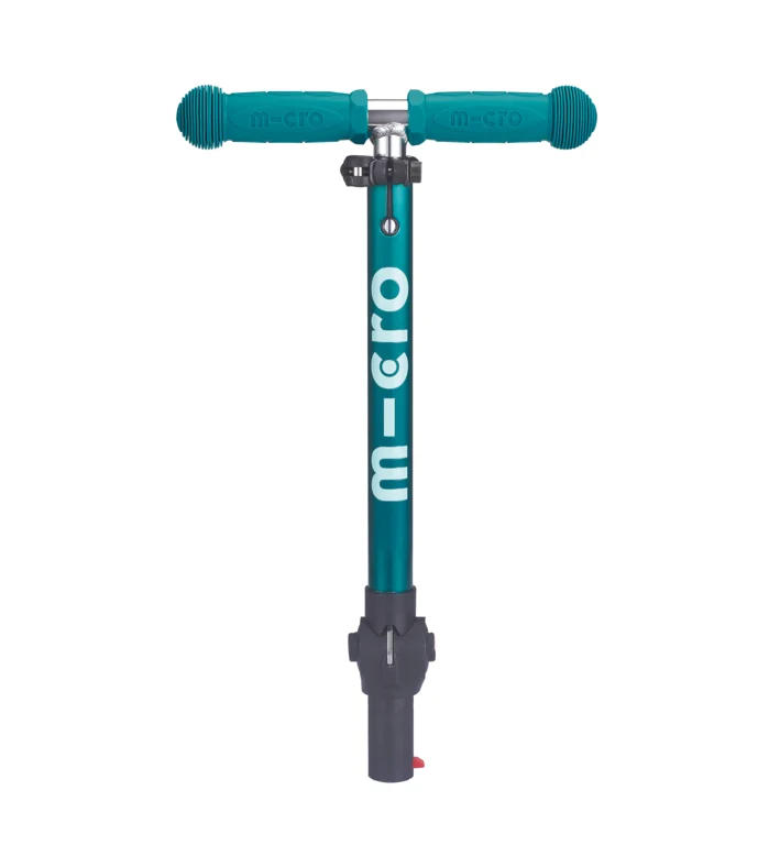 Lenkstange Mini Micro Deluxe Foldable